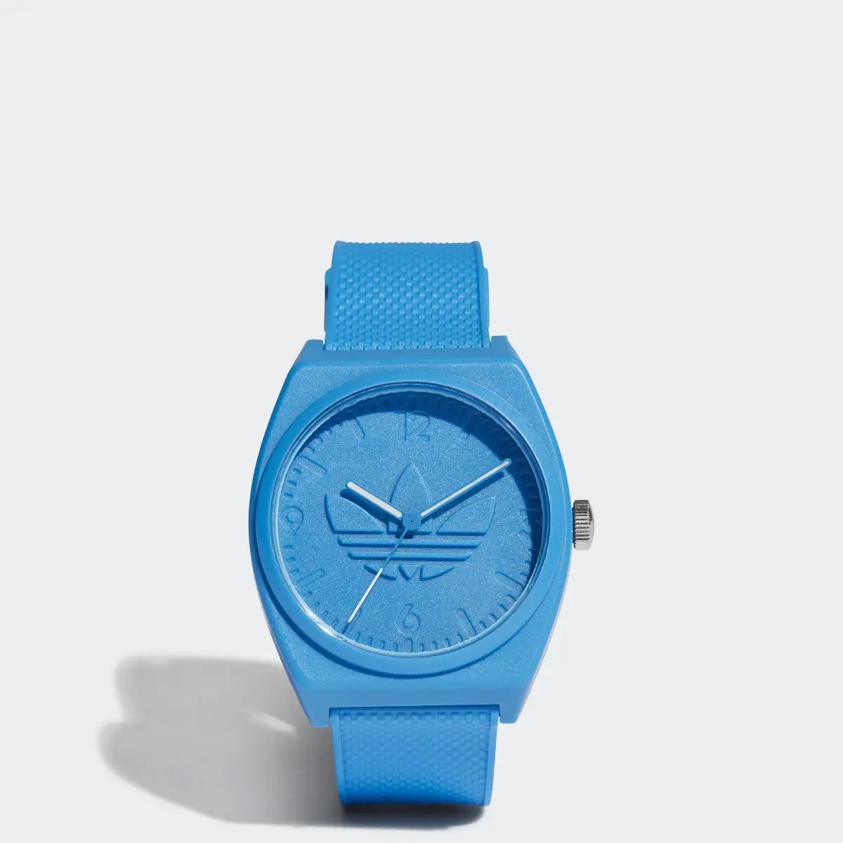 Adidas Project Two Watch. 1