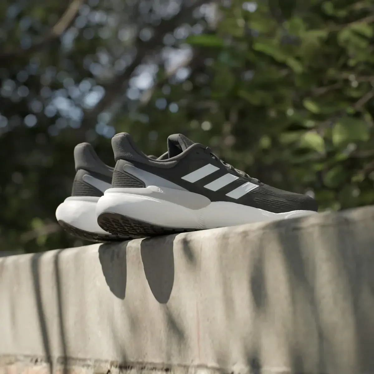 Adidas Chaussure Solarboost 5. 3