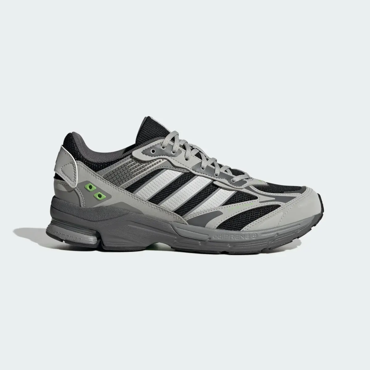 Adidas Spiritain 2000 Shoes. 2