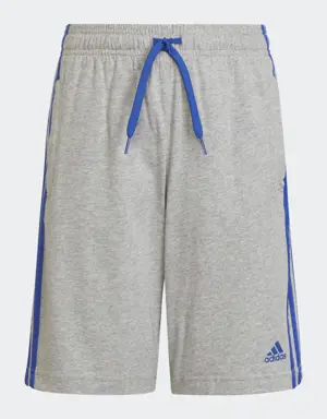 Short adidas Essentials 3-Stripes