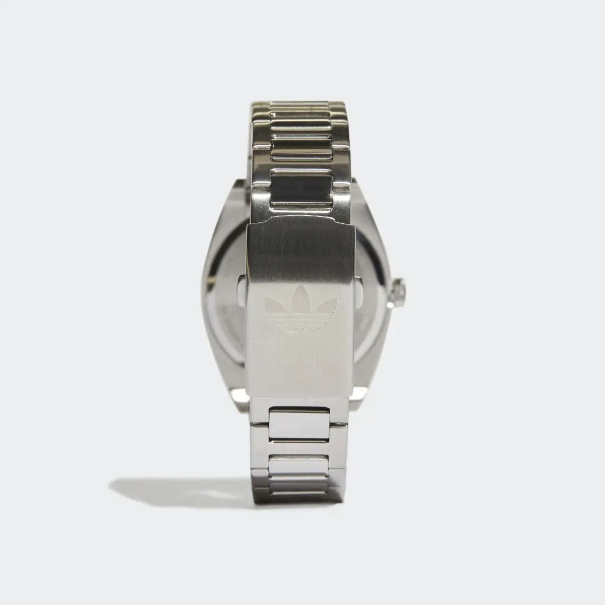 Adidas Code Two SST Watch. 3