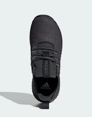 Adidas Kaptir 3.0 Wide Shoes. 3 Adidas Kaptir 3.0 Wide Shoes. 3