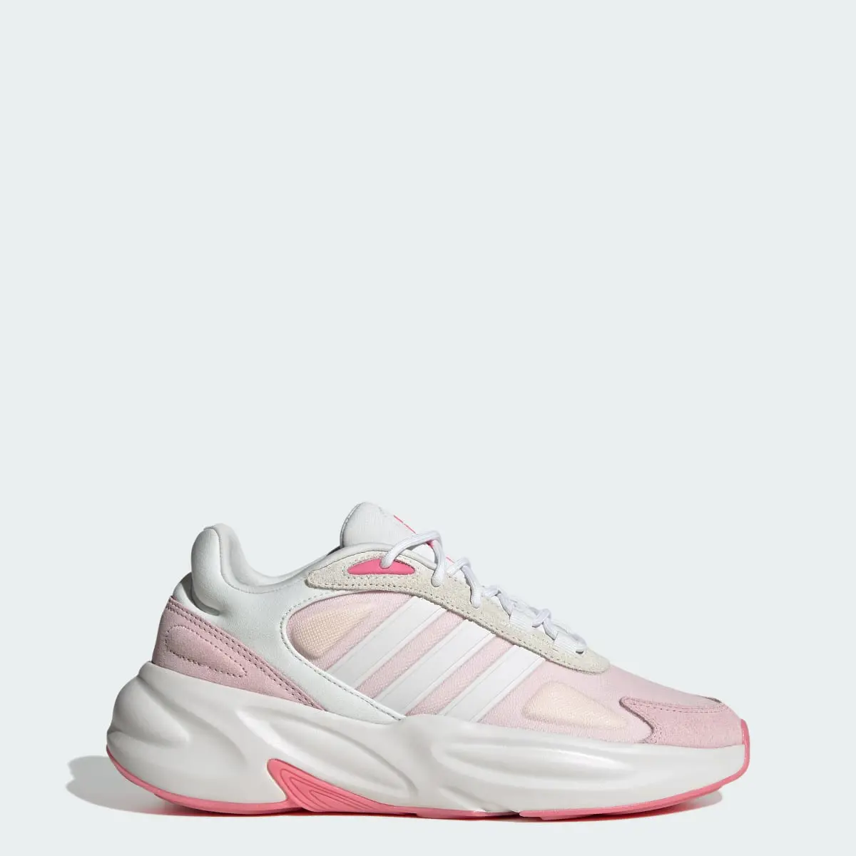 Adidas Tenis Ozelle Cloudfoam. 1