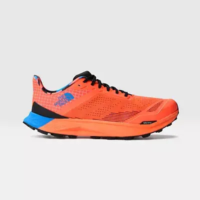 The North Face Men&#39;s VECTIV&#8482; Infinite II Artist Trail Running Shoes. 1