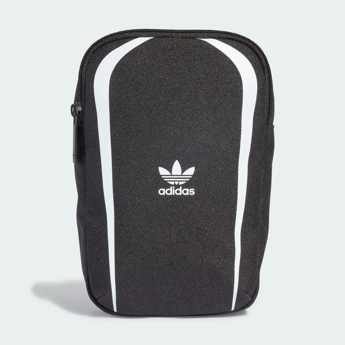 Adidas Small Item Tasche. 2