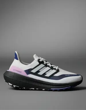Adidas Sapatilhas COLD.RDY Ultraboost Light 2.0. 3 Adidas Sapatilhas COLD.RDY Ultraboost Light 2.0. 3