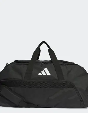 Adidas Tiro League Duffelbag M