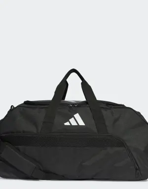 Adidas Maleta Deportiva Mediana Tiro League