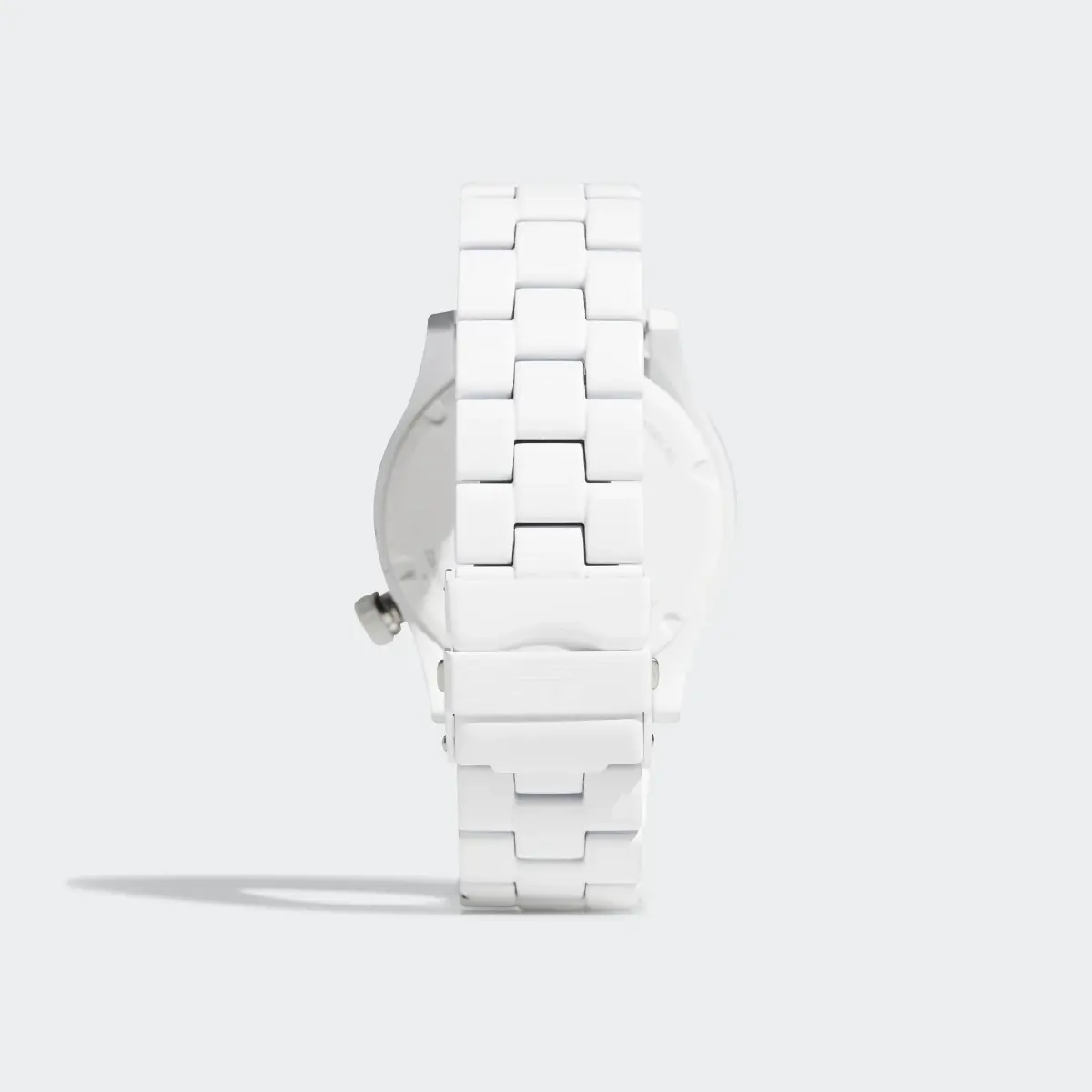 Adidas Cypher_ME1_SST Watch. 3