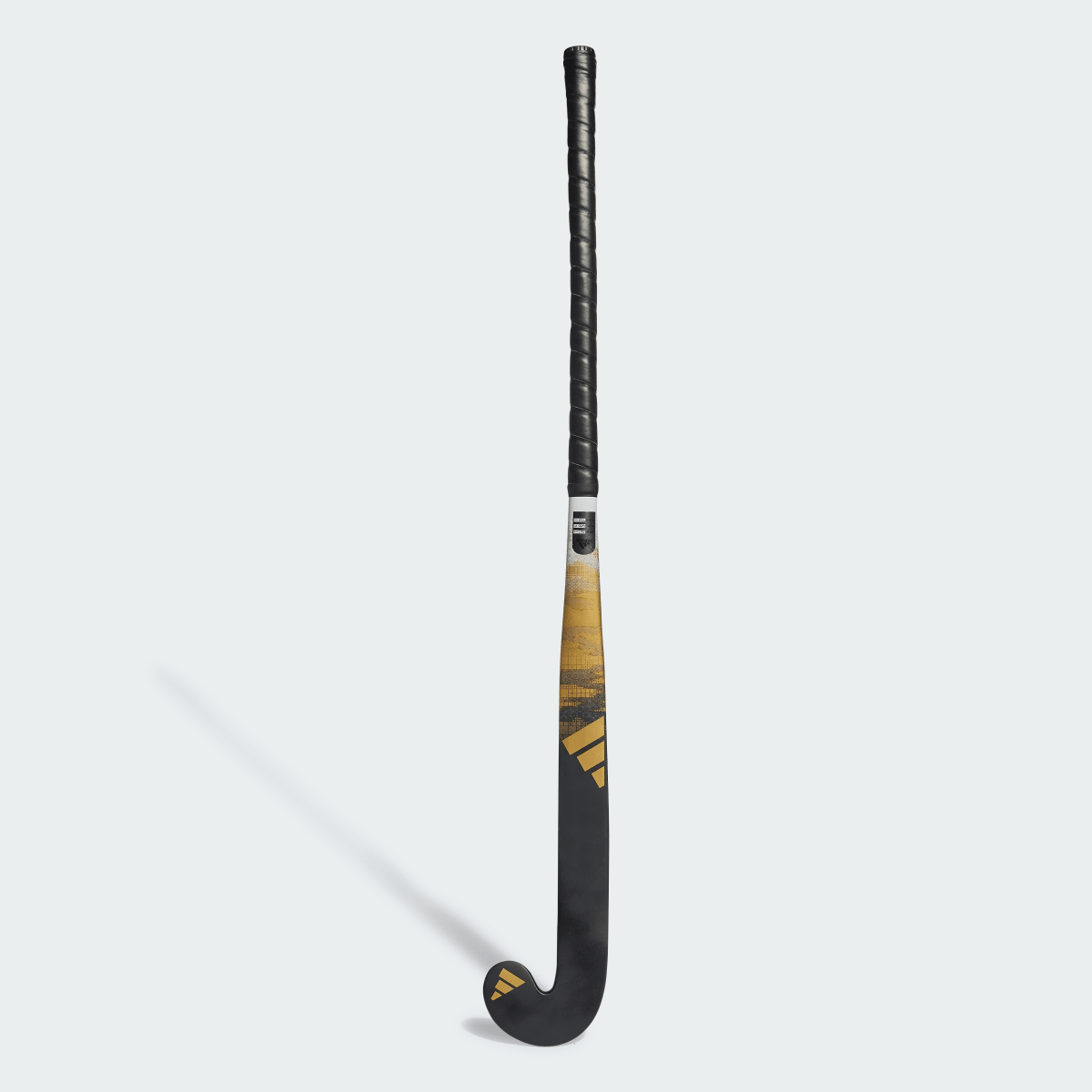 Adidas Crosse de hockey sur gazon Estro 86 cm. 3