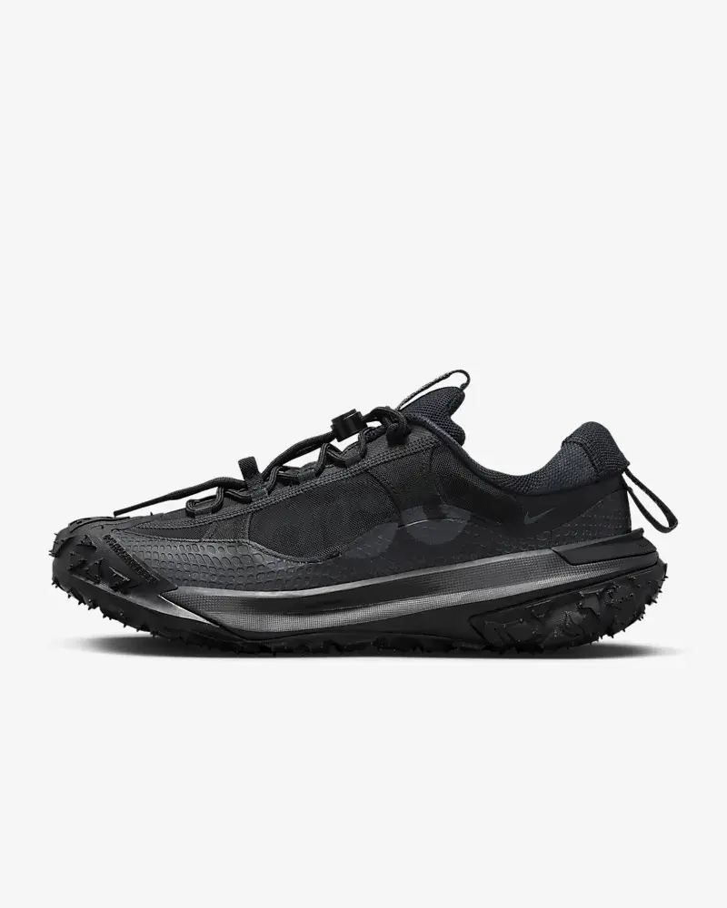 Nike ACG Mountain Fly 2 Low. 1