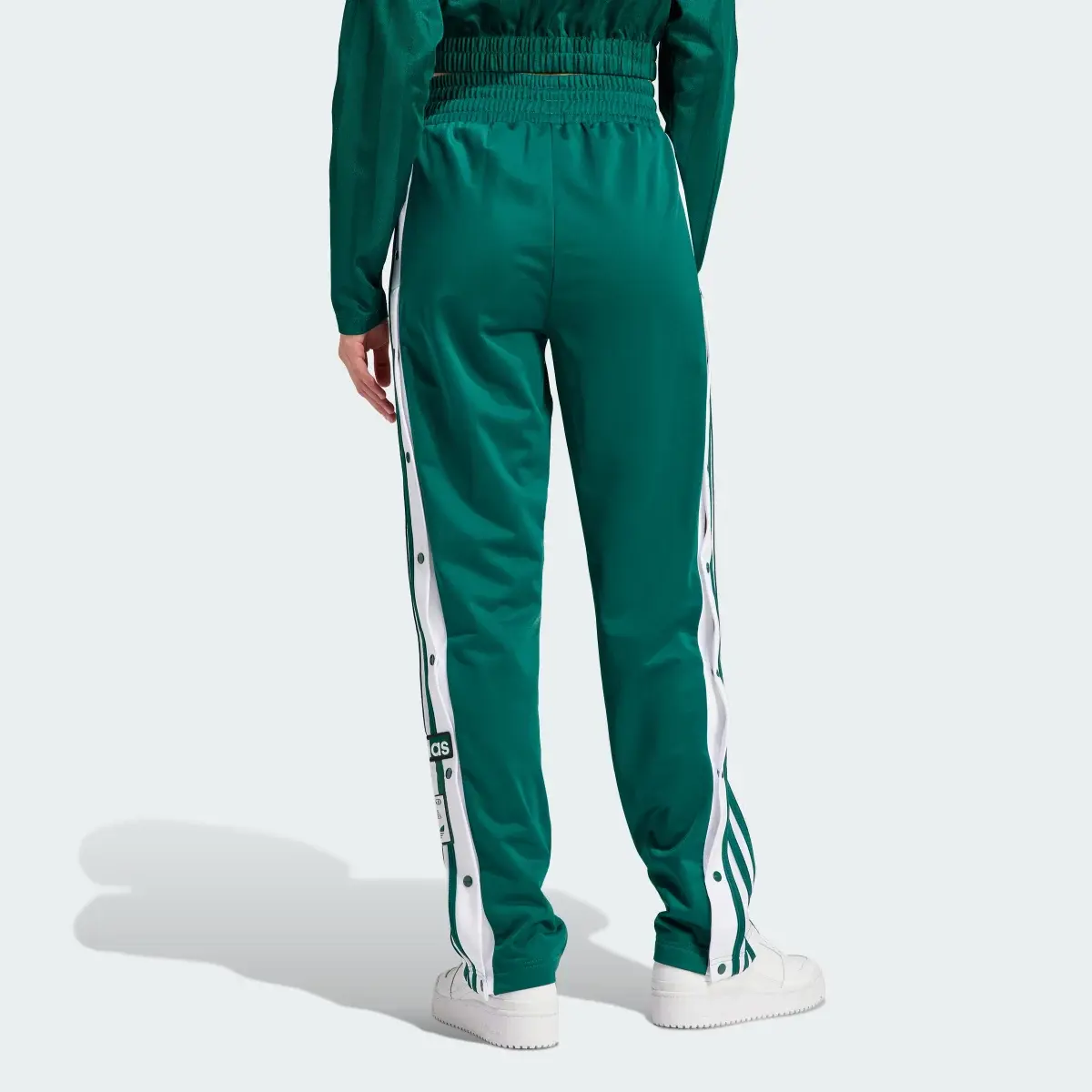 Adidas Adibreak Pants. 2