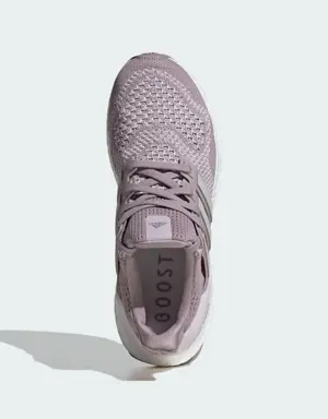 Adidas Ultraboost 1.0 Ayakkabı. 3 Adidas Ultraboost 1.0 Ayakkabı. 3