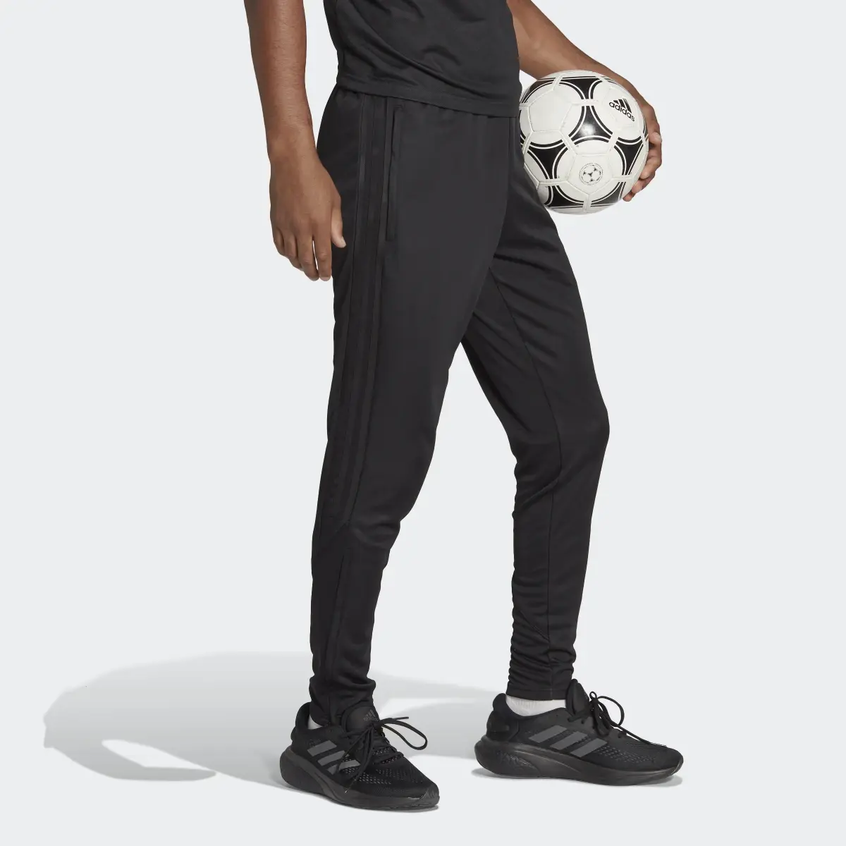 Adidas Tiro 23 League Pants. 3