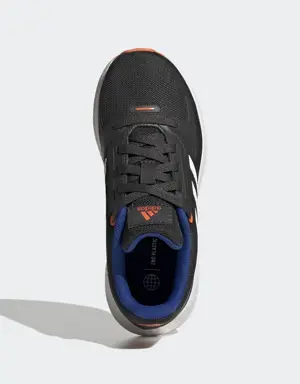 Adidas Runfalcon 2.0 Shoes. 3 Adidas Runfalcon 2.0 Shoes. 3