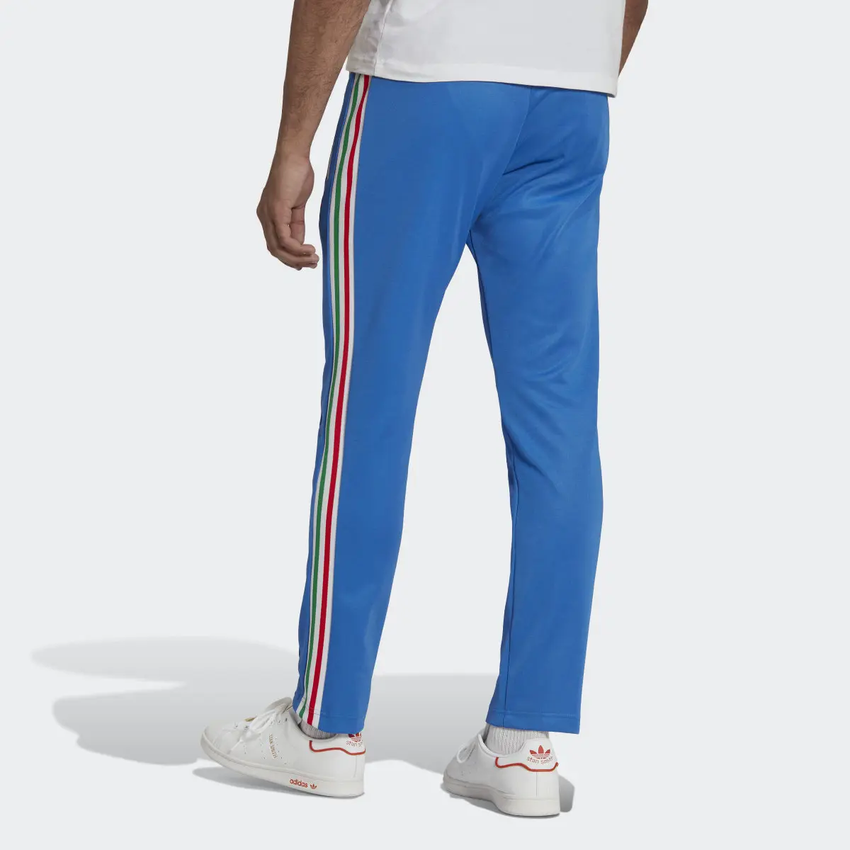 Adidas Pantalon de survêtement Beckenbauer. 2