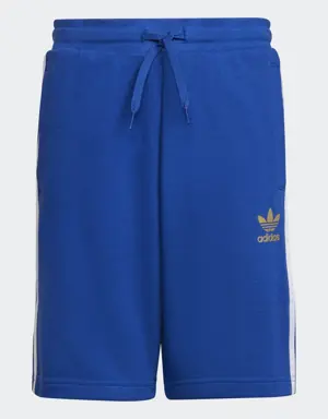 Adidas Shorts Adicolor
