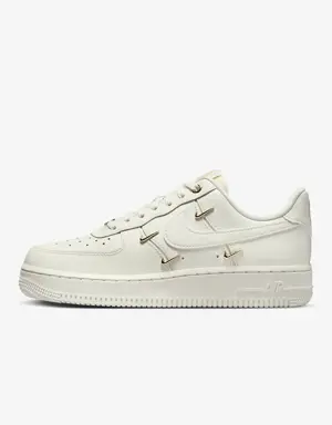 Air Force 1 '07 LX