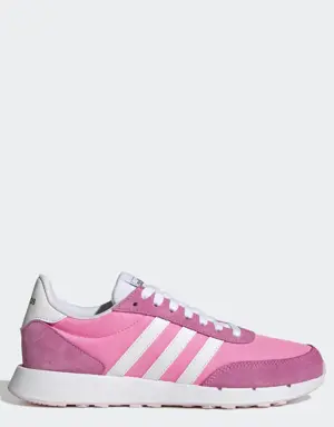 Adidas Tenis Run 60s 2.0