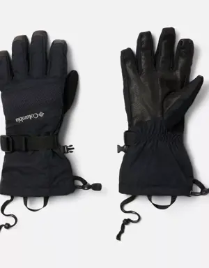 Men's Whirlibird™ II Ski Gloves