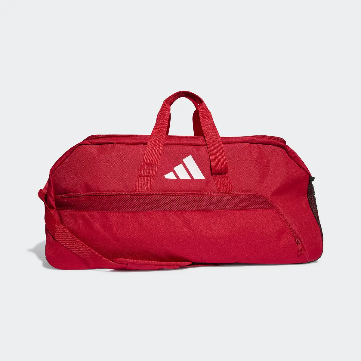 Adidas Tiro 23 League Duffel Bag Large. 2