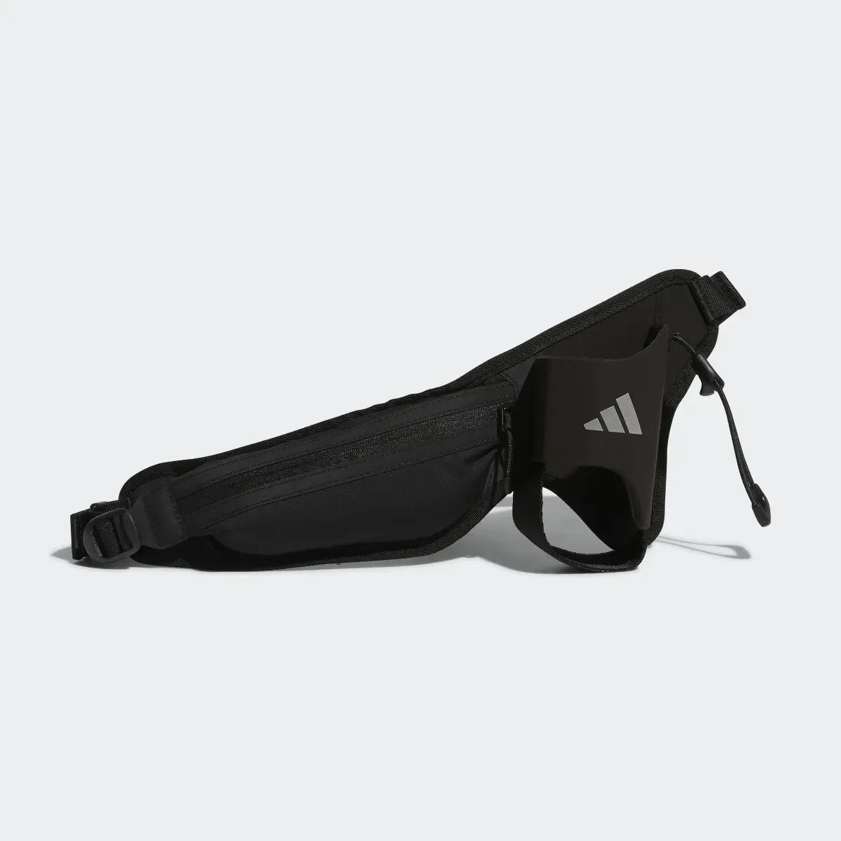 Adidas Running Bottle Bag. 2