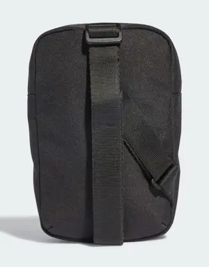 Adidas Torba ADILENIUM SMALL ITEM. 3 Adidas Torba ADILENIUM SMALL ITEM. 3