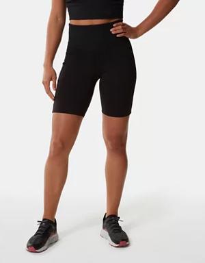 Women&#39;s Dune Sky 9" Shorts