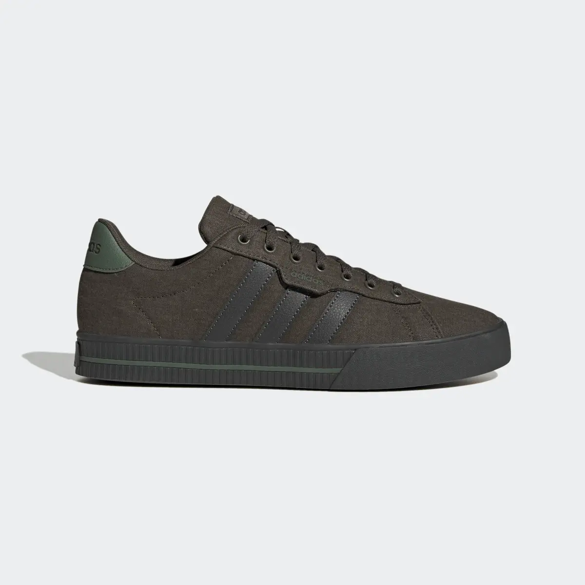 Adidas Zapatilla Daily 3.0. 2