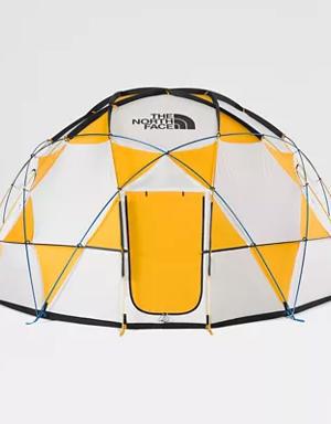 Summit Series&#8482; 2 Metre Dome Tent