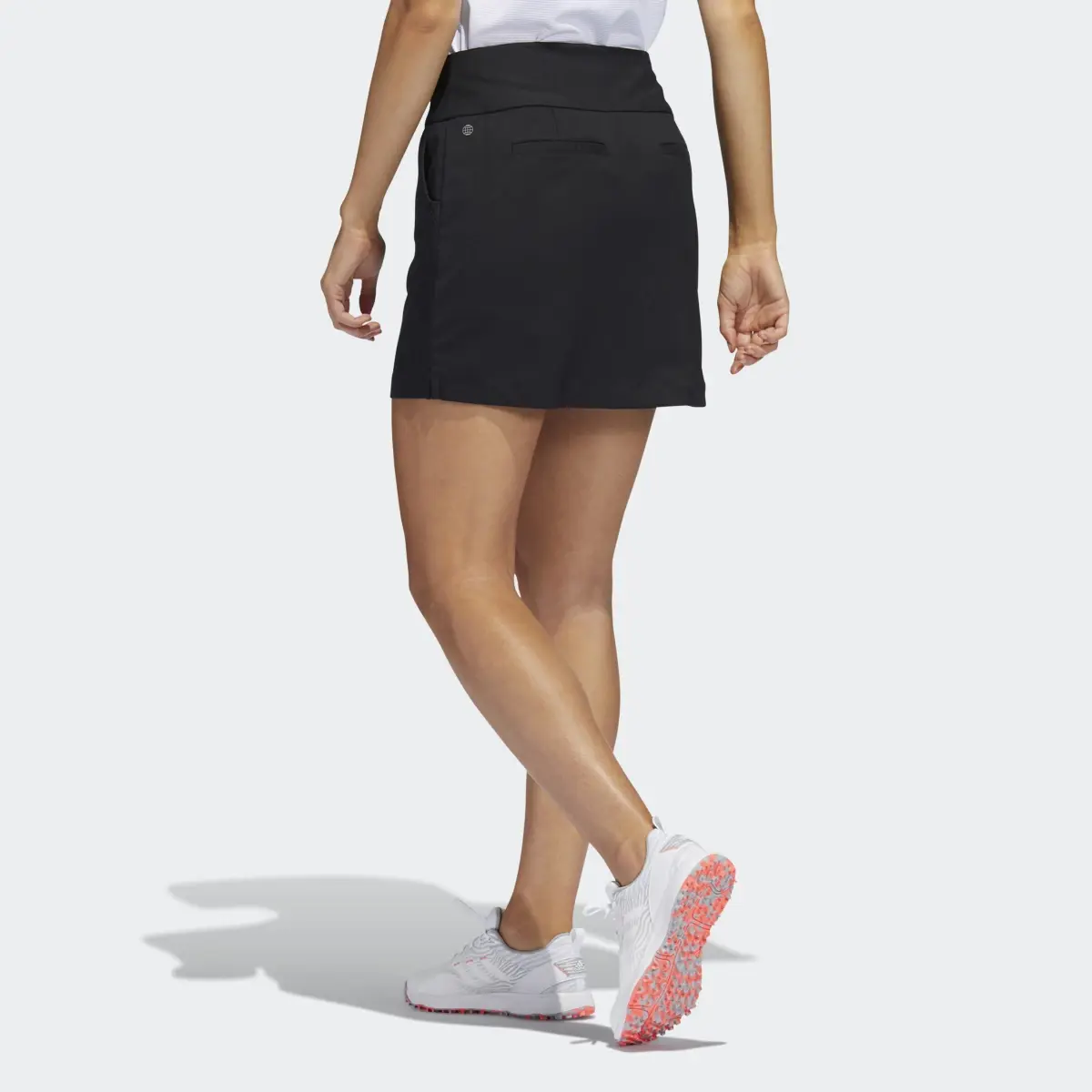 Adidas Saia-calção Ultimate365. 2
