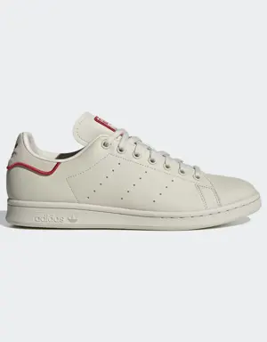 Stan Smith Shoes