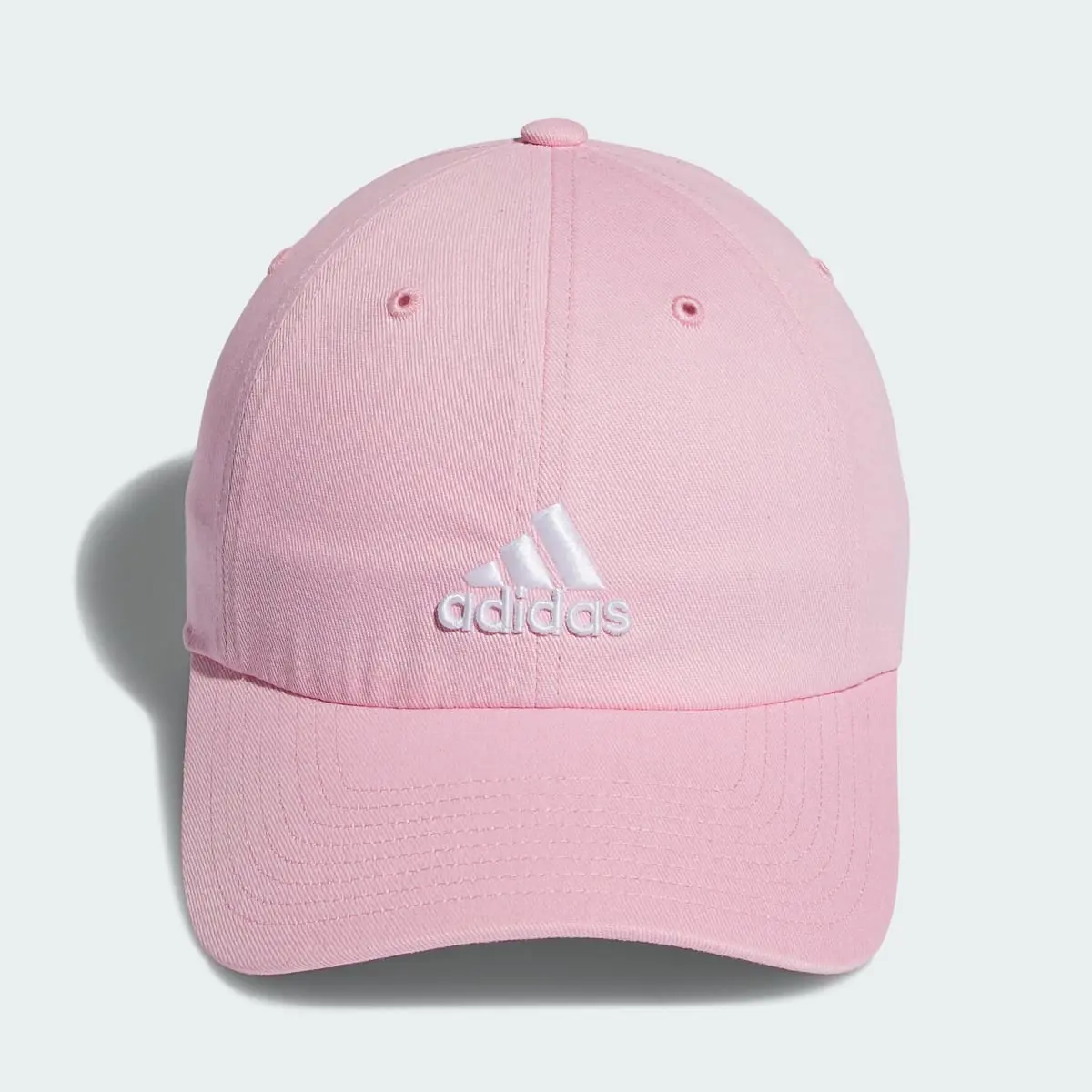 Adidas Saturday Hat. 2