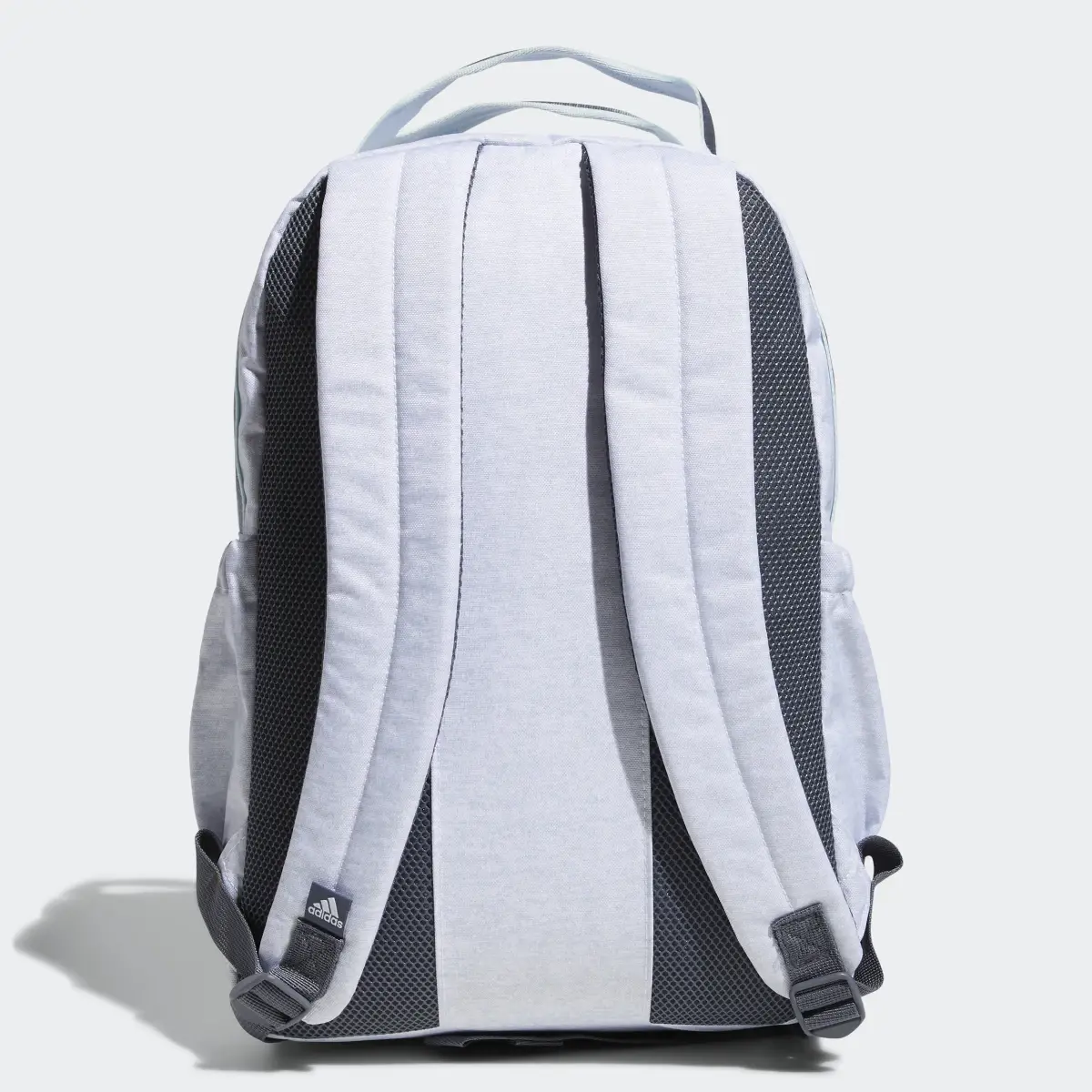 Adidas Squad Backpack. 3