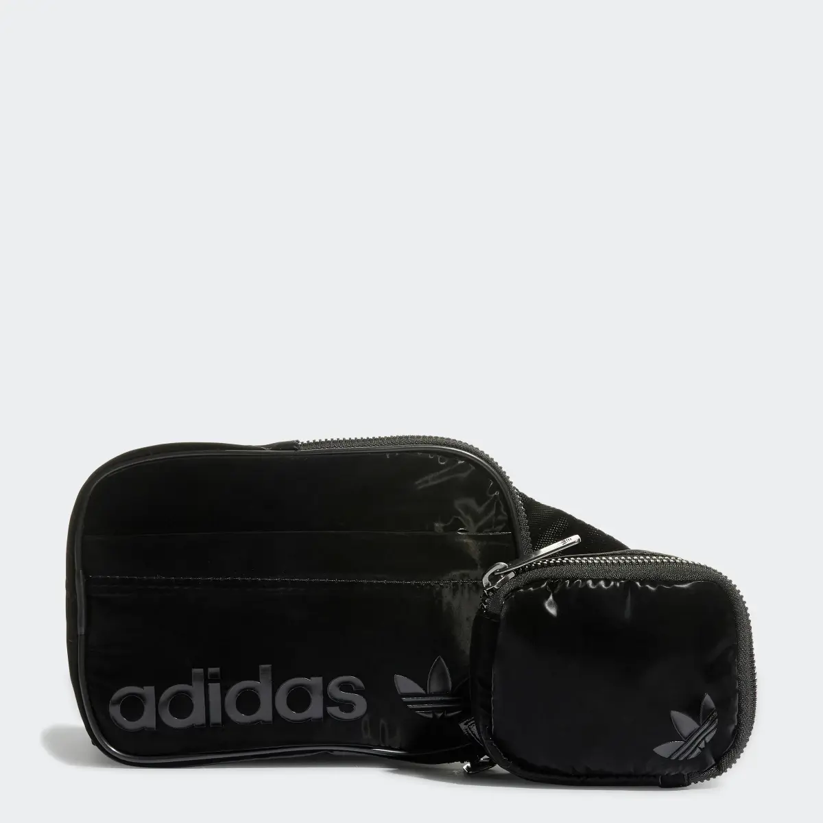 Adidas Belt Bag. 1