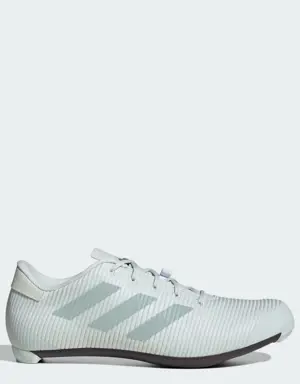 Adidas The Cycling Road Fahrradschuh 2.0