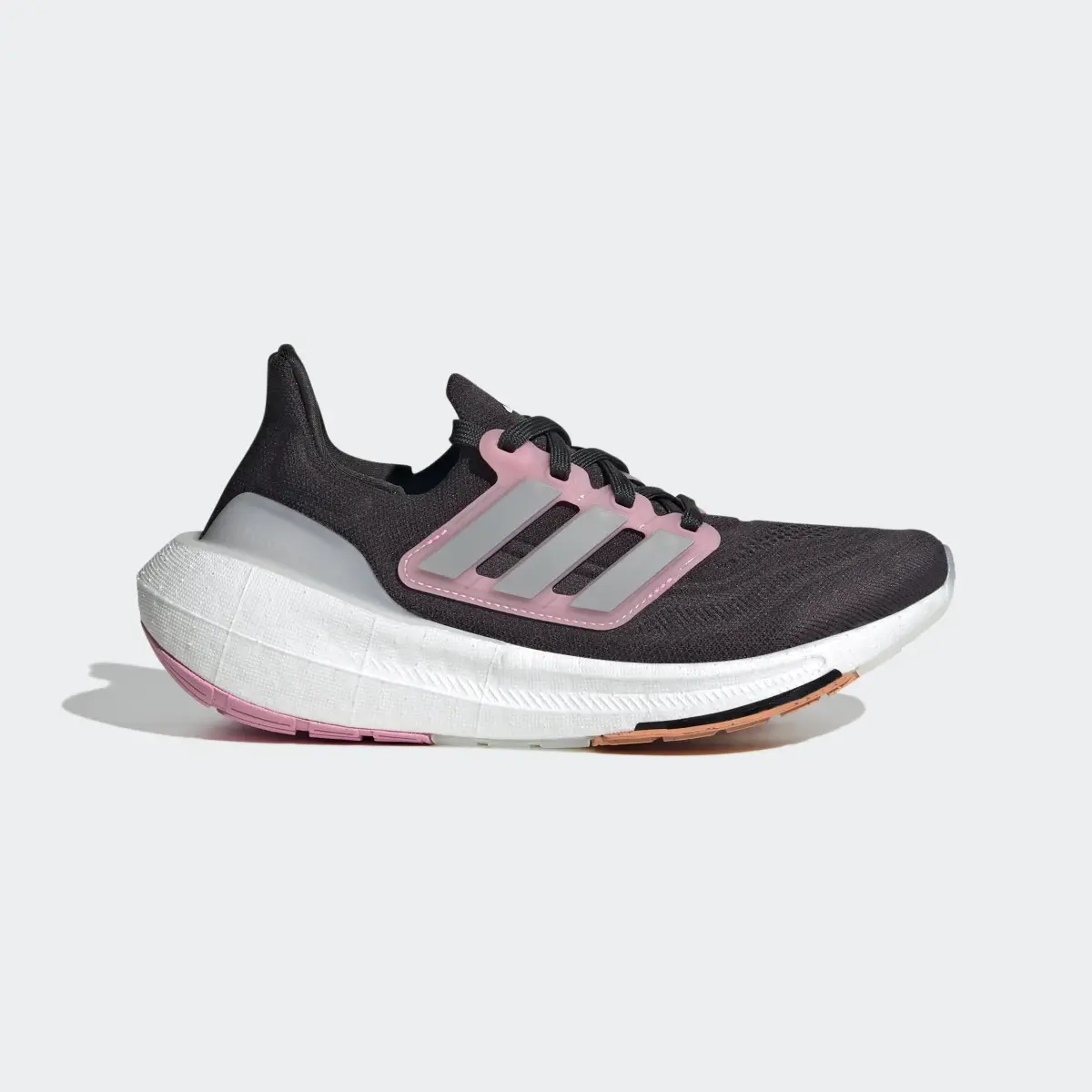 Adidas Ultraboost Light Running Shoes. 2