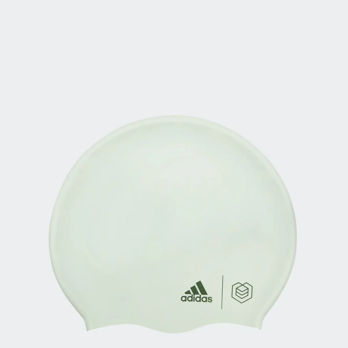 Adidas SOUL CAP Adult Volume Cap. 2