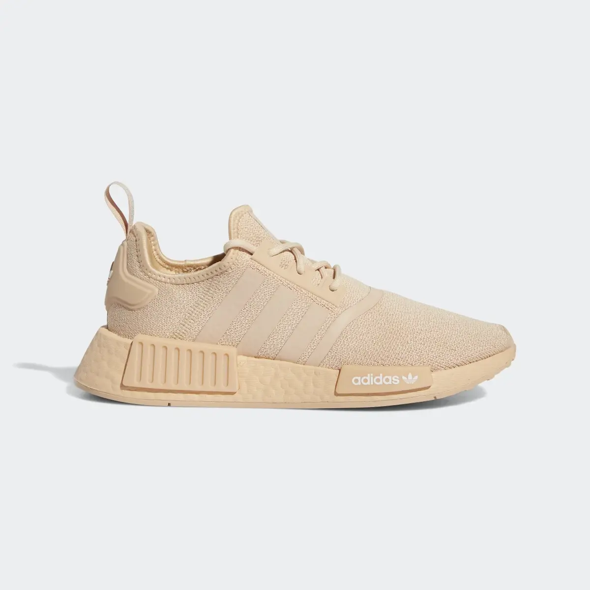 Adidas NMD_R1 Shoes. 2