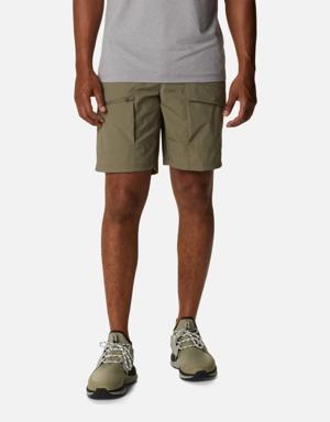 Men’s Maxtrail™ II Hiking Shorts