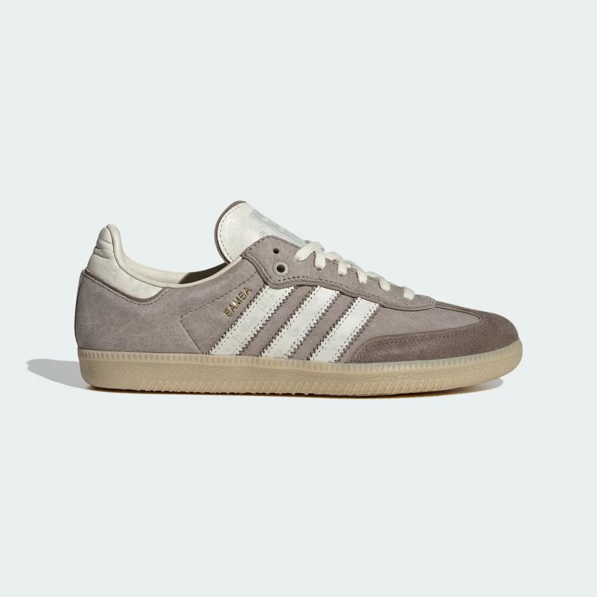 Adidas Scarpe Samba OG Offspring. 2