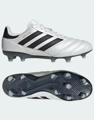 Adidas Copa Icon Firm Ground Cleats