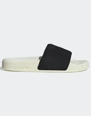 Adilette Slides