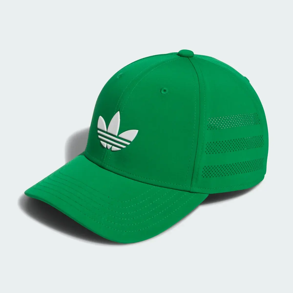 Adidas Beacon Cap. 2