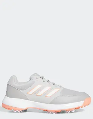 Adidas Tenis de golf Tech Response 3.0