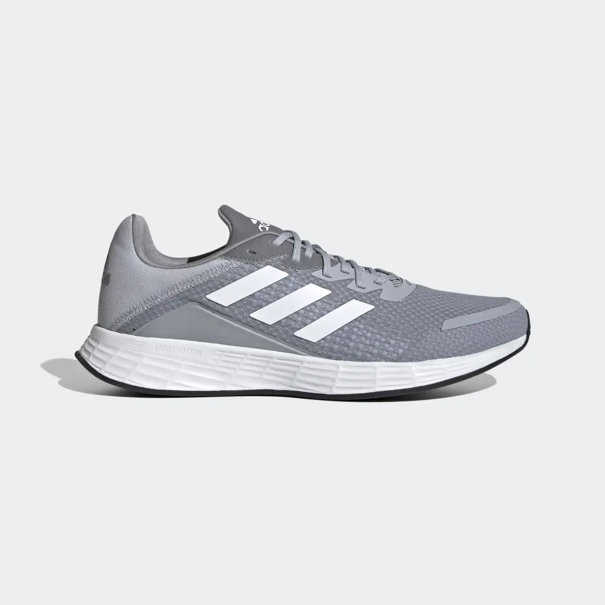 Adidas Tenis Duramo SL. 2