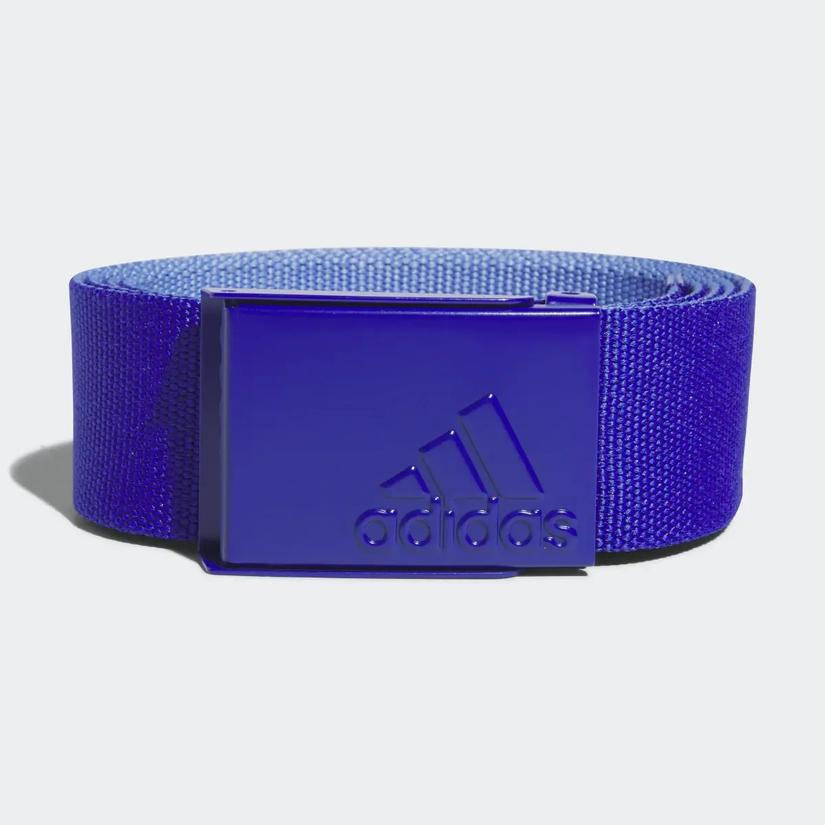 Adidas Golf Reversible Web Belt. 2