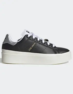 Tenis Stan Smith Bonega