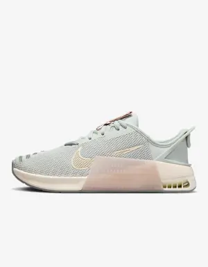 Nike Metcon 9 EasyOn