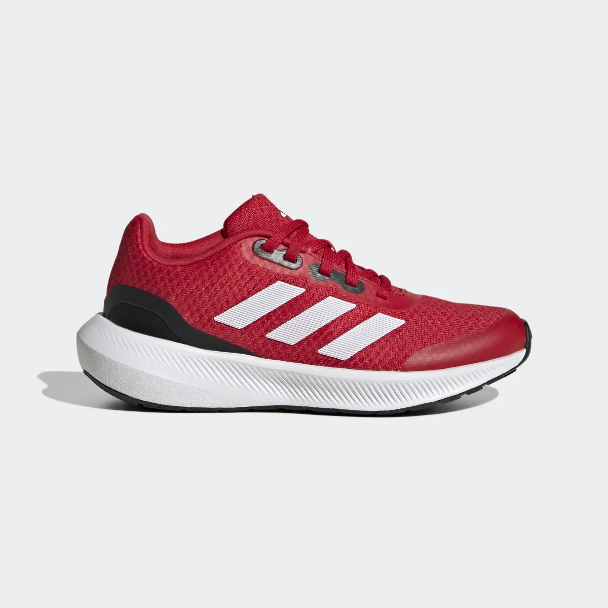 Adidas Sapatilhas RunFalcon 3. 2